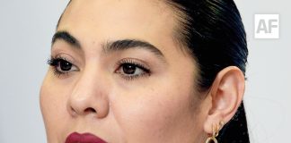 “El Abulón” quedó libre en septiembre de 2025 tras asesinato de testigos durante proceso: Indira Vizcaíno