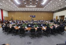 Partidos políticos deberán destinar más de 236 MdP al liderazgo de las mujeres en 2027