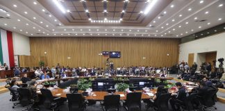 Partidos políticos deberán destinar más de 236 MdP al liderazgo de las mujeres en 2027