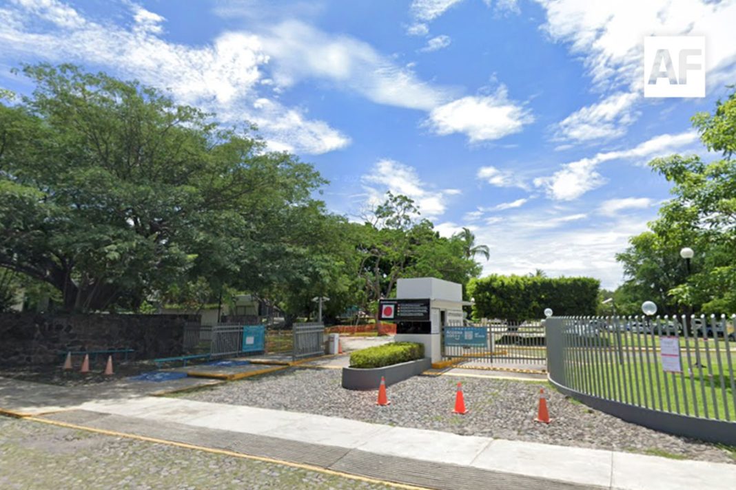 instalaciones-tec-monterrey-colima