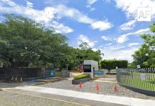 Gobierno busca que instalaciones del antiguo Tec de Monterrey en Colima sean públicas y para educación superior