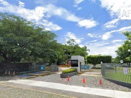 Gobierno de Colima recupera inmueble del ex Tec de Monterrey y lo entrega a la Universidad de Colima