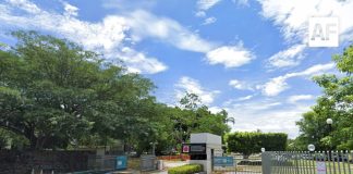 Gobierno busca que instalaciones del antiguo Tec de Monterrey en Colima sean públicas y para educación superior