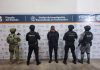 Se queda en prisión presunto cómplice del crimen de la influencer Valeria Márquez