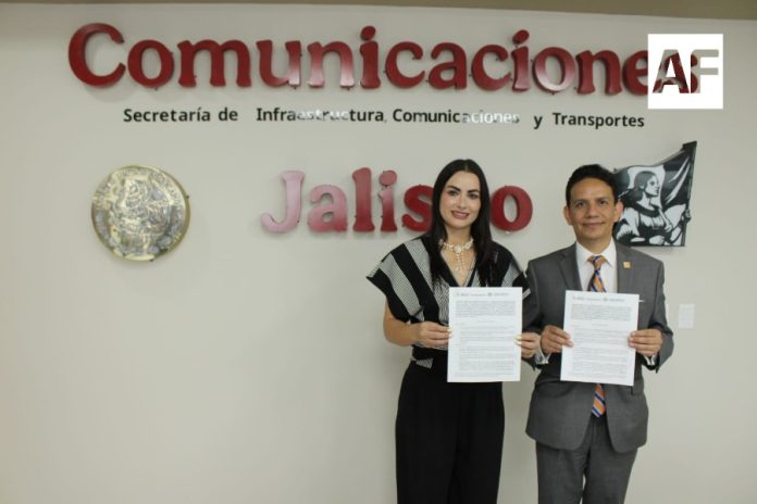 jalisco1