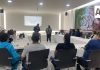 Inician en Ocotlán programa de mesas de diálogo de la Comisión Estatal de Búsqueda de Personas Desaparecidas de Jalisco