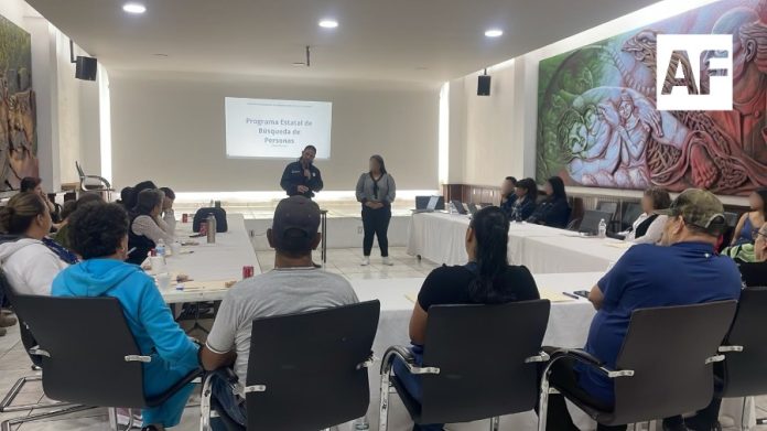 jalisco1