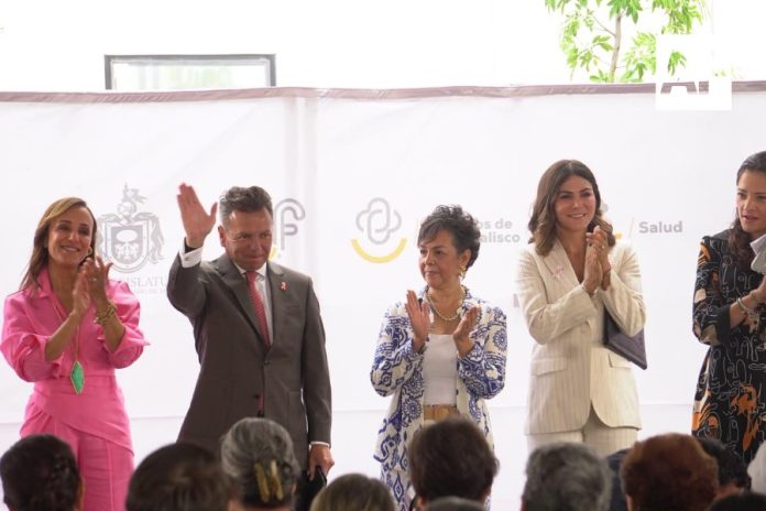 jalisco6ago1