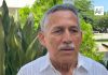 PT mantiene abierta definición de quién encabezará en Colima defensa de 4ta Transformación; espera encuesta con Morena y Verde