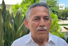 PT mantiene abierta definición de quién encabezará en Colima defensa de 4ta Transformación; espera encuesta con Morena y Verde