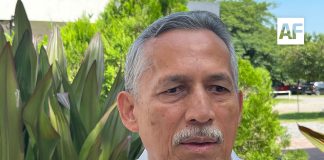 PT mantiene abierta definición de quién encabezará en Colima defensa de 4ta Transformación; espera encuesta con Morena y Verde