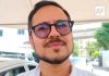 Turismo en Colima cerraría verano 3% debajo de 2025