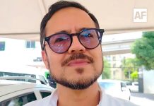 Turismo en Colima cerraría verano 3% debajo de 2025