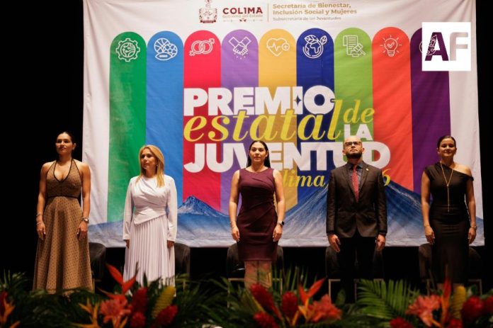 juventud9