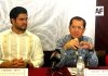 Leche para el Bienestar busca llegar a 10 millones de beneficiarios; en Colima atiende a más de 34 mil personas