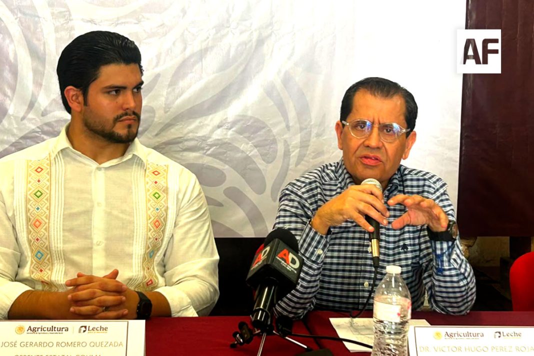 leche-del-bienestar-victor-perez-rojas-03