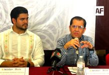 Leche para el Bienestar busca llegar a 10 millones de beneficiarios; en Colima atiende a más de 34 mil personas