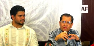 Leche para el Bienestar busca llegar a 10 millones de beneficiarios; en Colima atiende a más de 34 mil personas