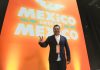 Legisladores locales de Jalisco de Movimiento Ciudadano impulsan agenda nacional desde los estados