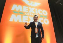 Legisladores locales de Jalisco de Movimiento Ciudadano impulsan agenda nacional desde los estados