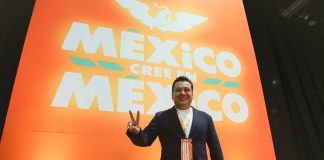 Legisladores locales de Jalisco de Movimiento Ciudadano impulsan agenda nacional desde los estados