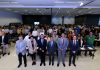 Encabeza Pablo Lemus apertura de auditorías a la Cuenta Pública 2025 en Jalisco
