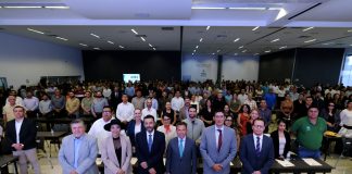 Encabeza Pablo Lemus apertura de auditorías a la Cuenta Pública 2025 en Jalisco