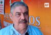 Crean presea “Audelino Flores Jurado” al Mérito Sindical