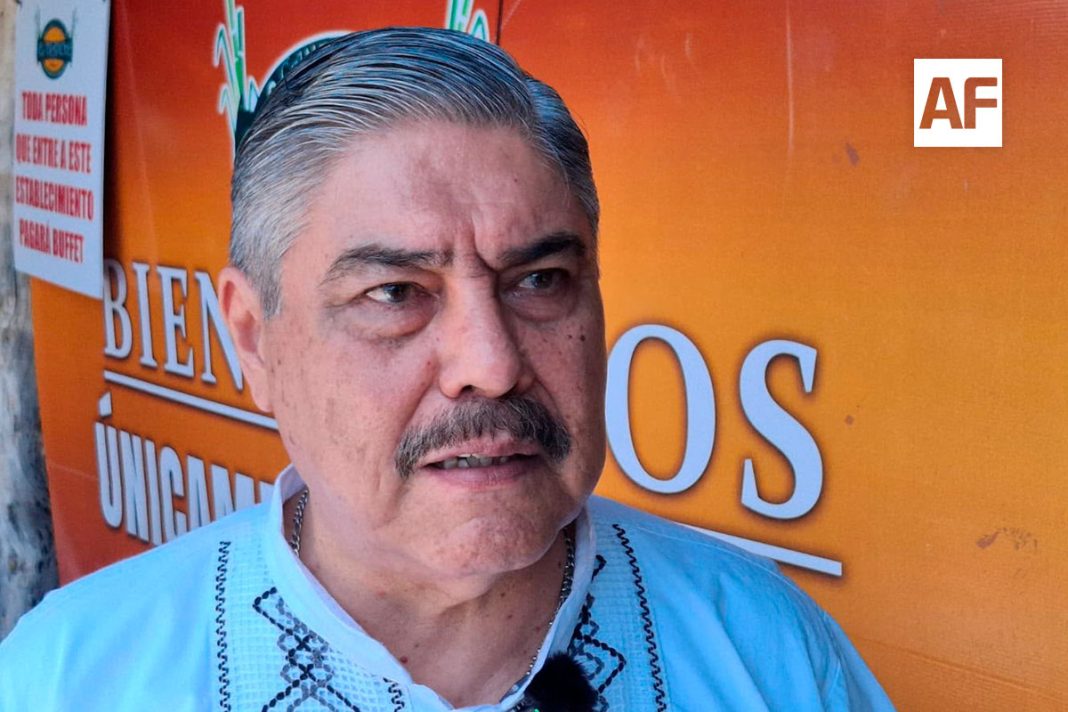 leon-alam-sindicato-colima