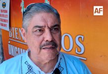 Crean presea “Audelino Flores Jurado” al Mérito Sindical