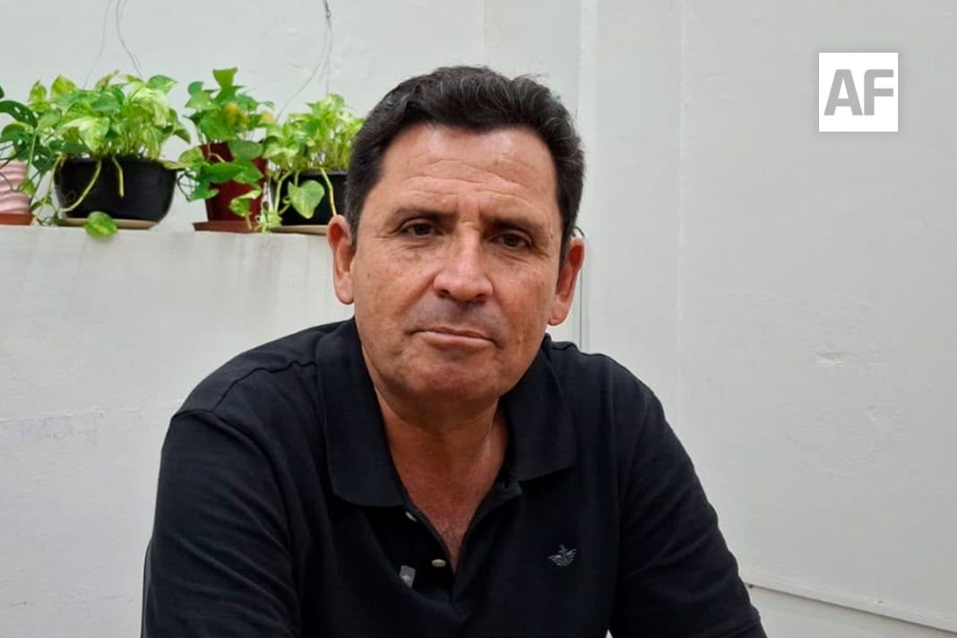 leoncio-moran-sanchez