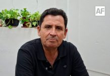 Prepara Leoncio Morán 20 iniciativas y destaca demandas ciudadanas en Colima