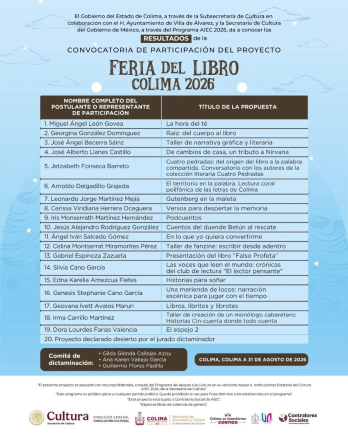 libros1