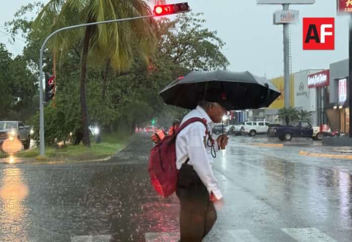 lluvia-villa3