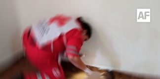 Encuentran a hombre sin vida dentro de vivienda en Salagua, Manzanillo