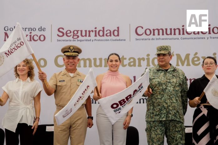 manzanillo-gop2