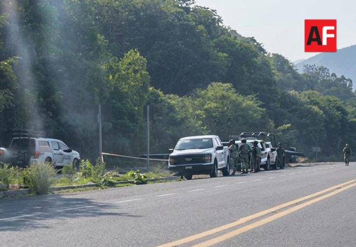manzanillo1