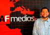 UdeC impulsa diplomado para que empresas elaboren y gestionen sus propios programas internos de Protección Civil