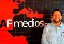 UdeC impulsa diplomado para que empresas elaboren y gestionen sus propios programas internos de Protección Civil