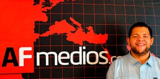 UdeC impulsa diplomado para que empresas elaboren y gestionen sus propios programas internos de Protección Civil