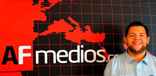 UdeC impulsa diplomado para que empresas elaboren y gestionen sus propios programas internos de Protección Civil