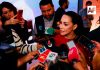 Diputada federal “Mery Pozos” exige alerta sanitaria en Jalisco por mala calidad del agua