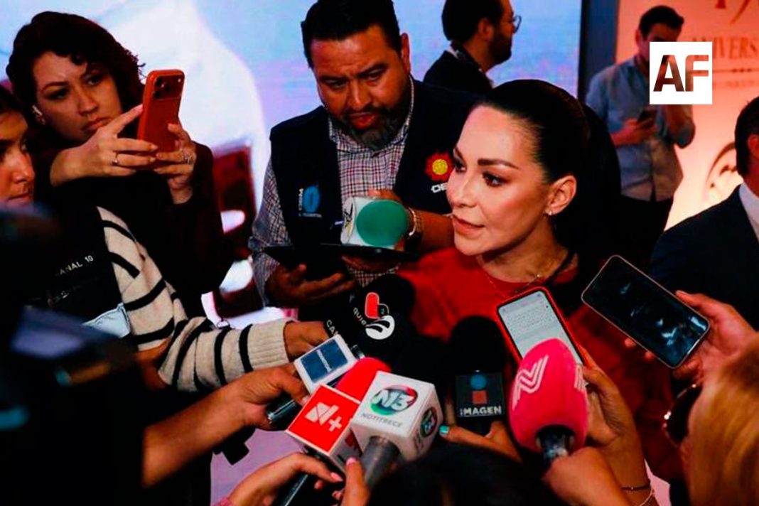 mery-pozos-legisladora-jalisco