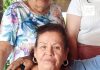 “No queremos dinero, queremos justicia”: familia exige resolver muerte de Socorro Santana