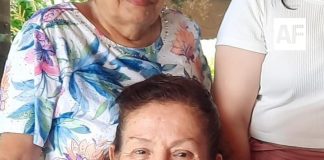 Familia de Socorro Santana pide acelerar proceso judicial a tres años del accidente