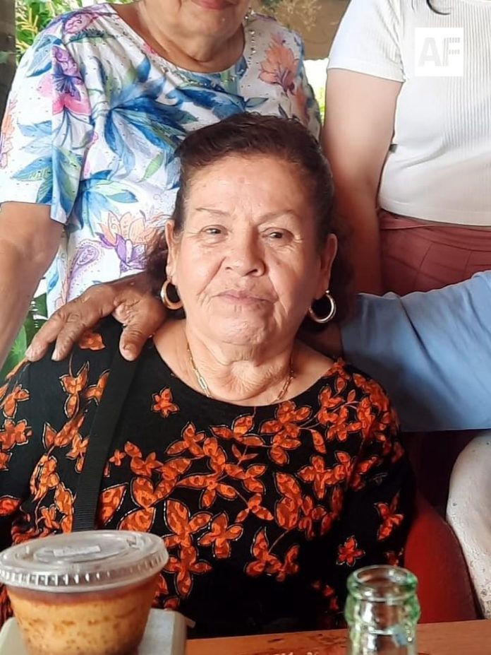 mujer1 (1)