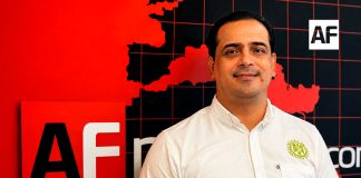 UdeC pone su conocimiento al servicio de la sociedad con el Catálogo de Soluciones