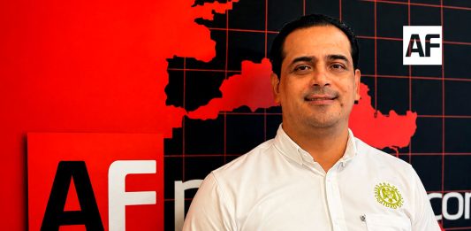 UdeC pone su conocimiento al servicio de la sociedad con el Catálogo de Soluciones