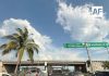 Tormentas y calor de hasta 40°C: así estará el clima en Colima este jueves