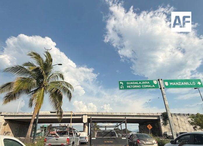 nubladocolima1